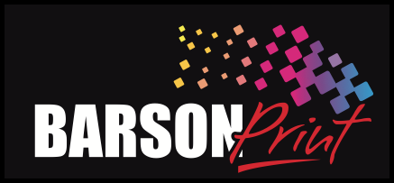 BarsonLogo2012onblk